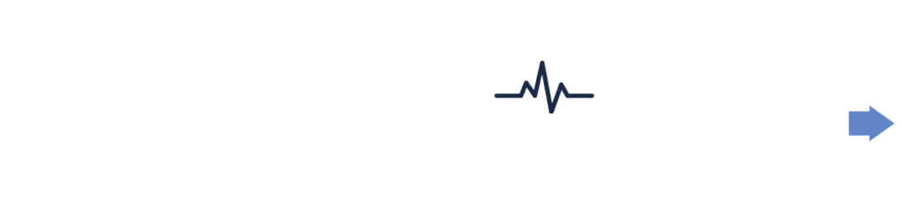 solutions-healthcare-logo-white