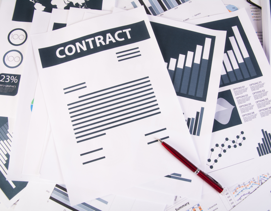 comprehensive-contract-management-1