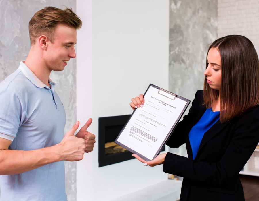 Rigorous Provider Credentialing​